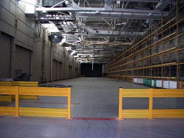 Lucent Technologies (2/7/2009)
