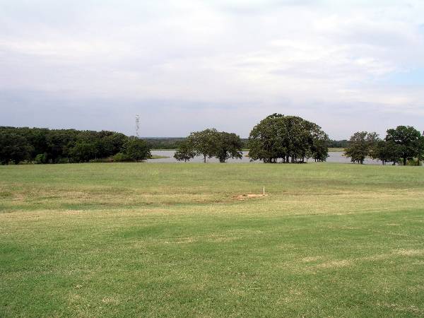 Tatanka Ranch (2/11/2009)