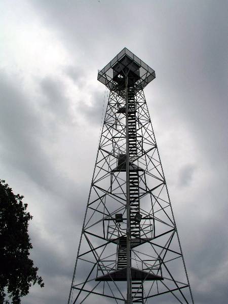 Tatanka Ranch (2/11/2009)