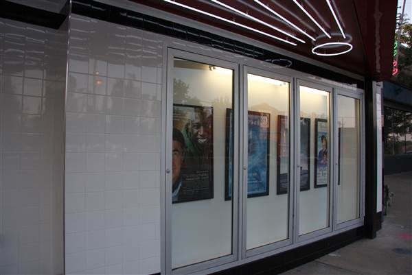 Circle Cinema (8/27/2013 - Credits: Yousef Kazemi)