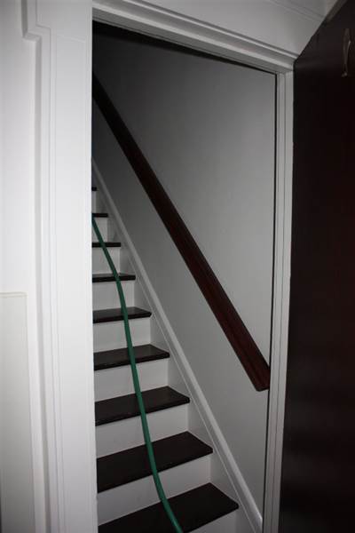 Stine-Bradbury Mansion (12/22/2014)
