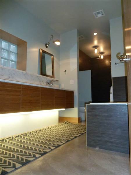 Unnamed Midtown Condo (2/4/2015)
