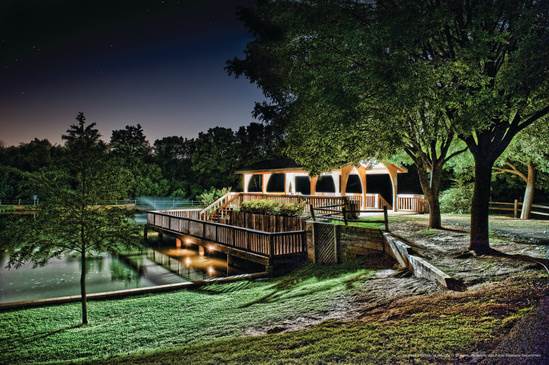 City of Edmond (4/15/2015 - Credits: Webdam)