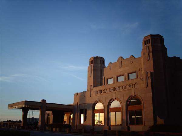 Oklahoma Jazz Hall of Fame (5/19/2015 - Credits: Jason McIntosh  - Jazz Hall)