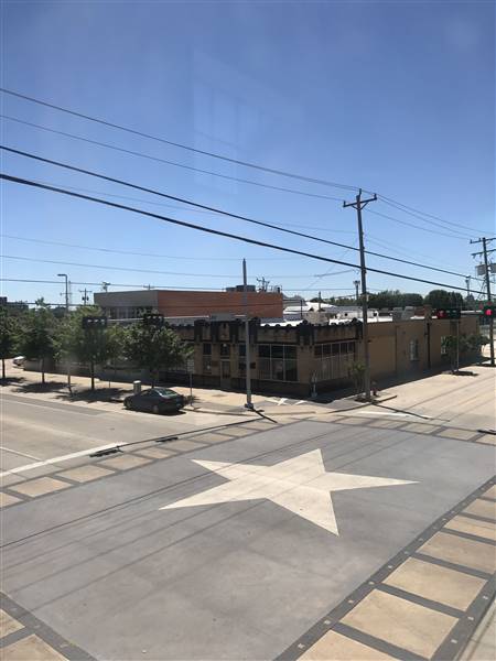Film Row District (6/13/2017 - Credits: Yousef Kazemi)