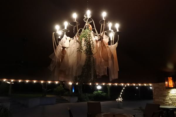 Bella Vista on the Boulevard (6/3/2019 - Credits: Tyler Slawson)