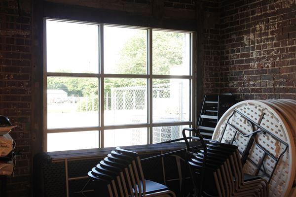 Lost Street Brewing Co. (6/19/2021 - Credits: Tyler Slawson)