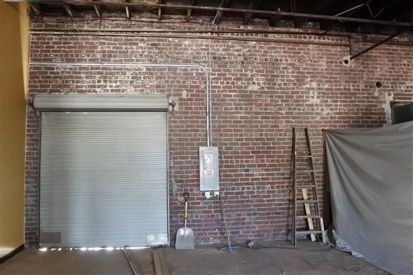 Lost Street Brewing Co. (6/19/2021 - Credits: Tyler Slawson)