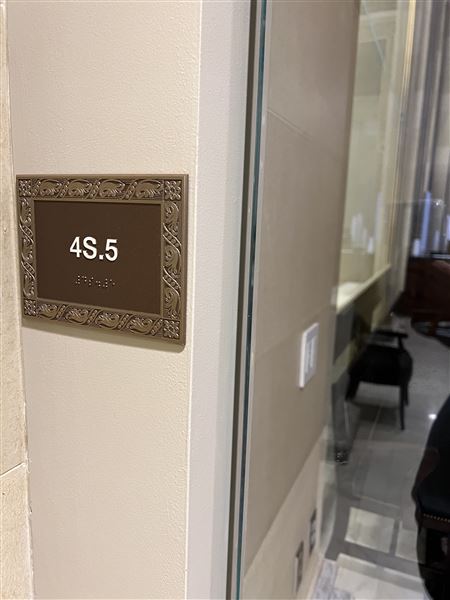 Oklahoma State Capitol (6/16/2022 - Credits: Yousef Kazemi / OFMO)