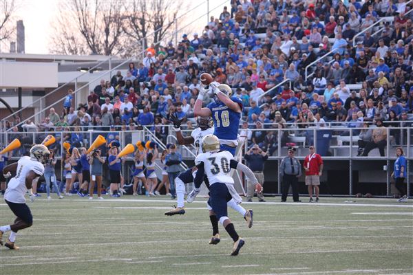 Miami OK Multi Purpose Sports Complex (3/17/2023 - Credits: Visit Miami OK (CVB))