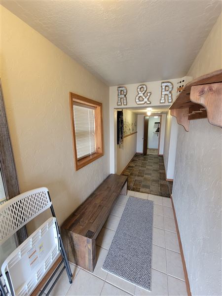 R & R Bunkhouse (6/24/2024 - Credits: Jeremy Zeller)