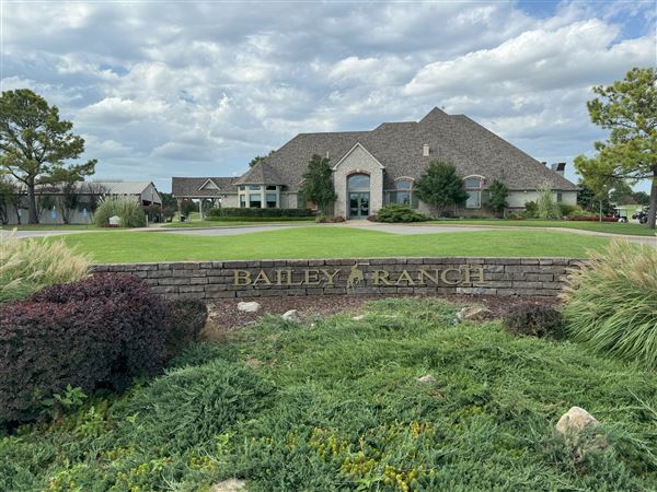 Bailey Ranch Golf Course (9/3/2024 - Credits: submitted by: Shellie Wingert)