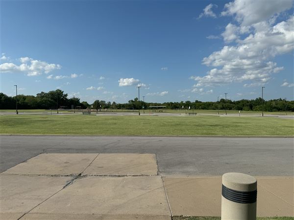 Barnes Elementary School (9/3/2024 - Credits: submitted by: Shellie Wingert)