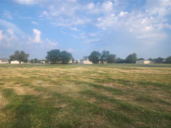 Gundy Private Airport (9/3/2024 - Credits: submitted by: Shellie Wingert)