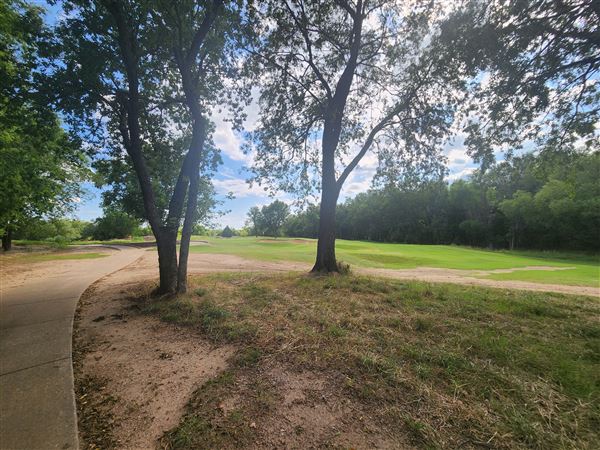 Bailey Ranch Golf Course (10/21/2024 - Credits: submitted by: Shellie Wingert)