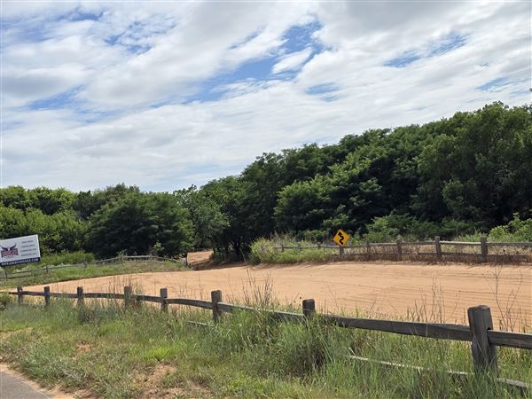 America's Oasis (7/7/2025)