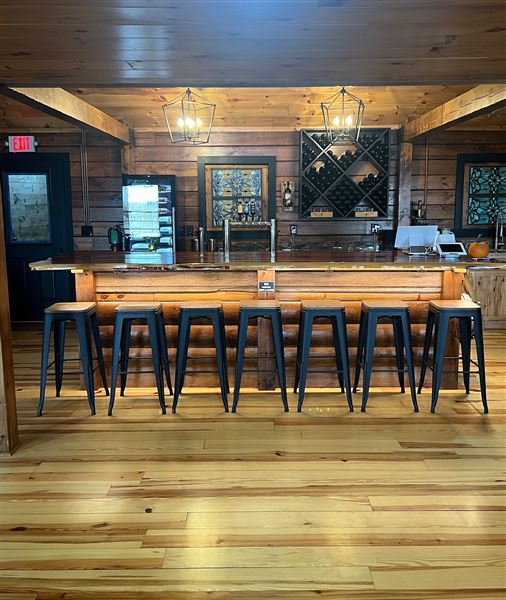 11216 N. Cimarron Rd (12/11/2025 - Credits: Property Owner)