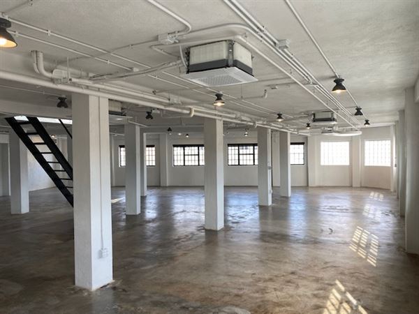 ConsumerAffairs Corporate Office (4/16/2026 - Credits: Leslie Araskog)