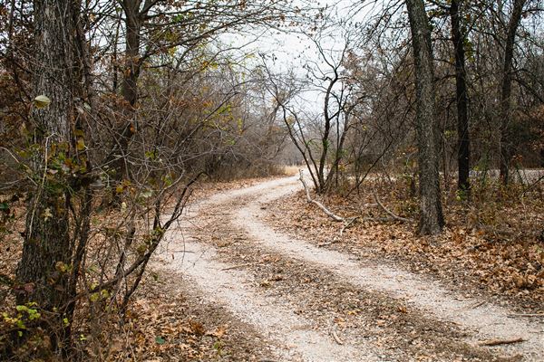 Bostic Farm (1/7/2026 - Credits: submitted by: Jd Bostic)
