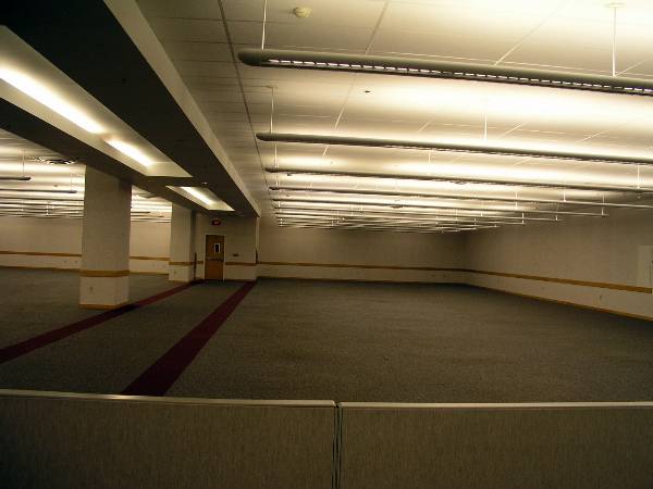 Lucent Technologies (2/7/2009)