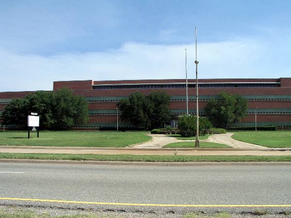 Lucent Technologies (2/7/2009)