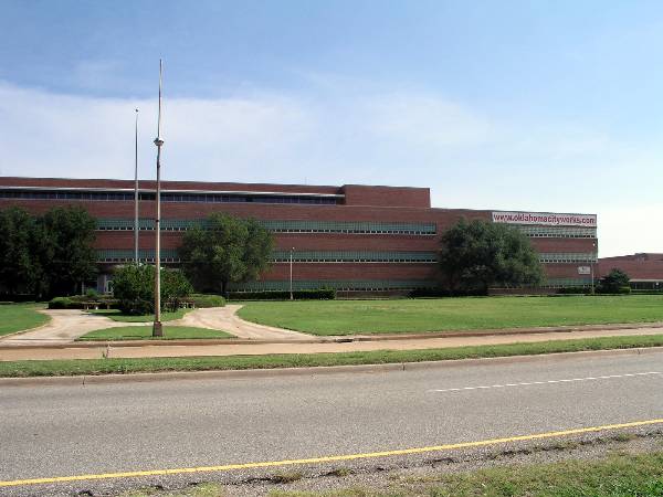 Lucent Technologies (2/7/2009)