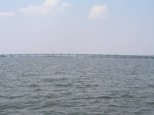 Grand Lake (6/22/2009)