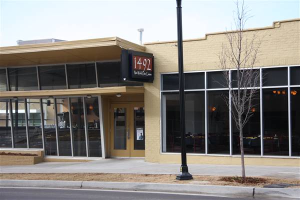 1492 (1/21/2010)