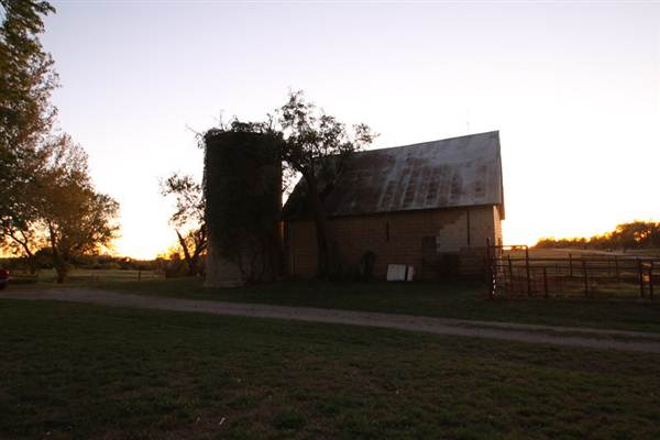Eskew Farm (4/19/2013 - Credits: Alison Naifeh)