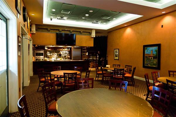 The Tasting Room (3/12/2015 - Credits: Layne Inselman)