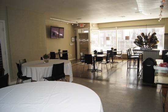 Girouard Winery (4/15/2015 - Credits: Webdam)