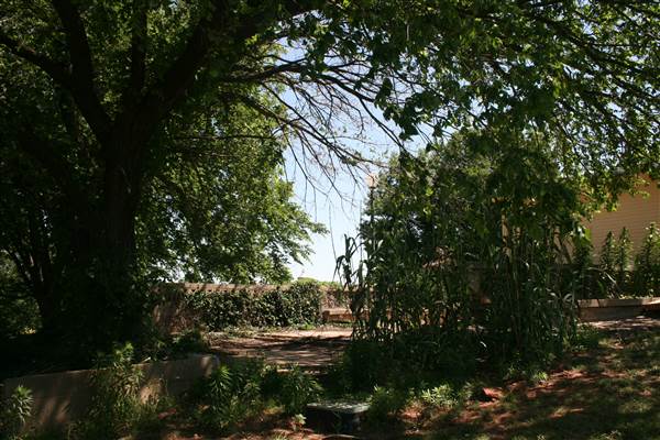 Coffin Farm (Updated) (4/28/2015 - Credits: Alison Naifeh)