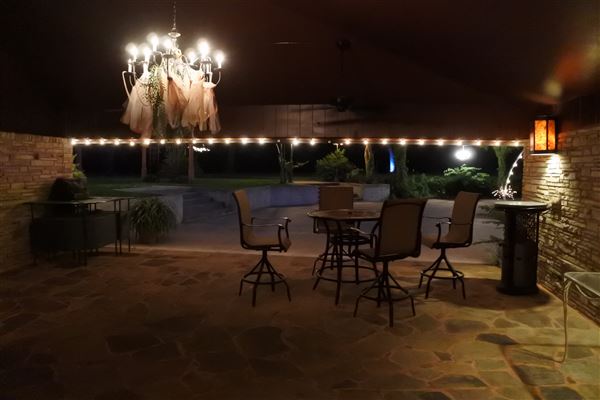 Bella Vista on the Boulevard (6/3/2019 - Credits: Tyler Slawson)
