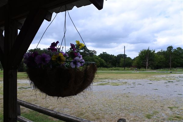 That Country Music Place (9/19/2019 - Credits: Tyler Slawson)