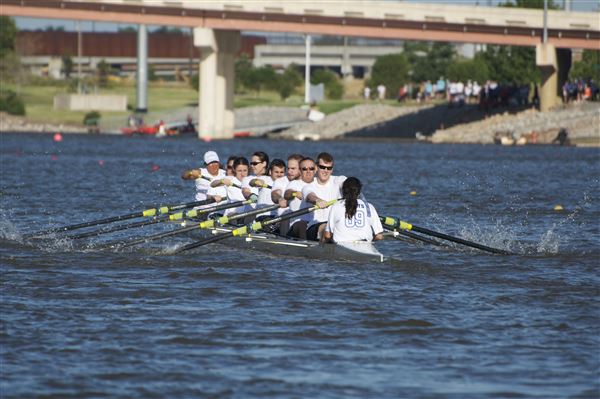 RIVERSPORT Adventures in the Boathouse District (6/14/2021 - Credits: RIVERSPORT)