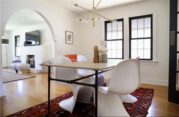 1937 Tudor Revival (8/1/2020)