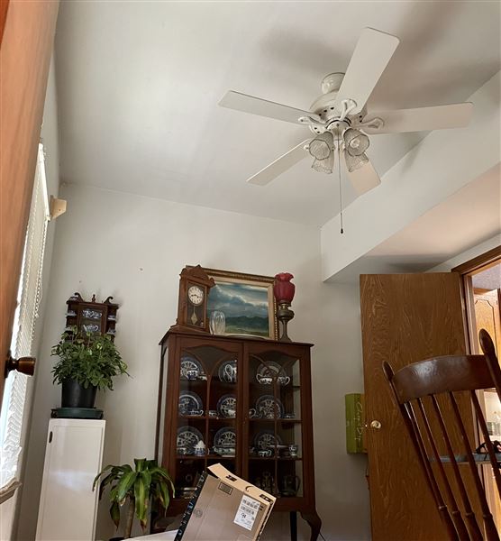 1903 Home (7/17/2021 - Credits: Allison Offield)