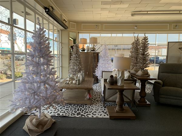 Tautfest Home Design Center (12/21/2021 - Credits: Yousef Kazemi / OFMO)
