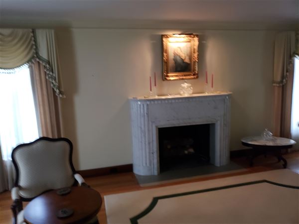 Staneart House (4/4/2022)