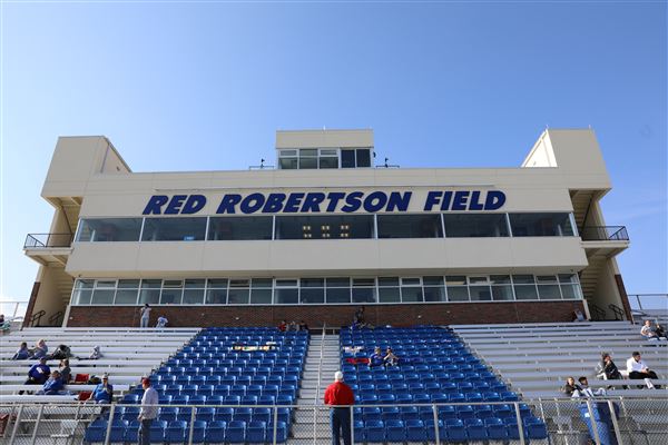 Miami OK Multi Purpose Sports Complex (3/17/2023 - Credits: Visit Miami OK (CVB))
