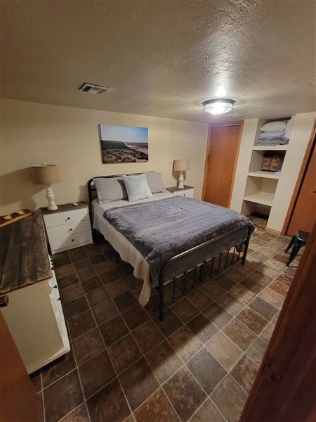 R & R Bunkhouse (6/24/2024 - Credits: Jeremy Zeller)