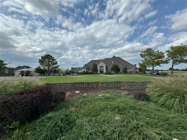 Bailey Ranch Golf Course (9/3/2024 - Credits: submitted by: Shellie Wingert)