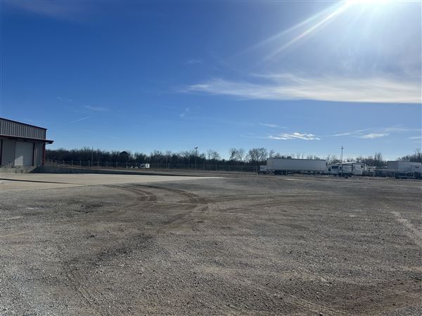 Emerge Studios (1/7/2026 - Credits: City of Collinsville)