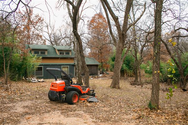 Bostic Farm (1/7/2026 - Credits: submitted by: Jd Bostic)