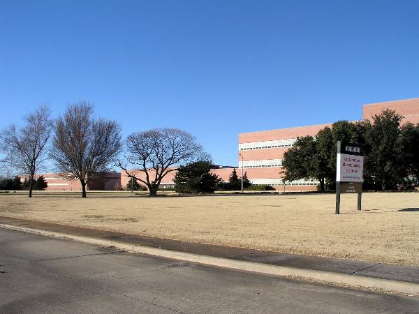 Lucent Technologies (2/7/2009)