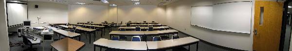 Oklahoma City Community College (2/9/2009)