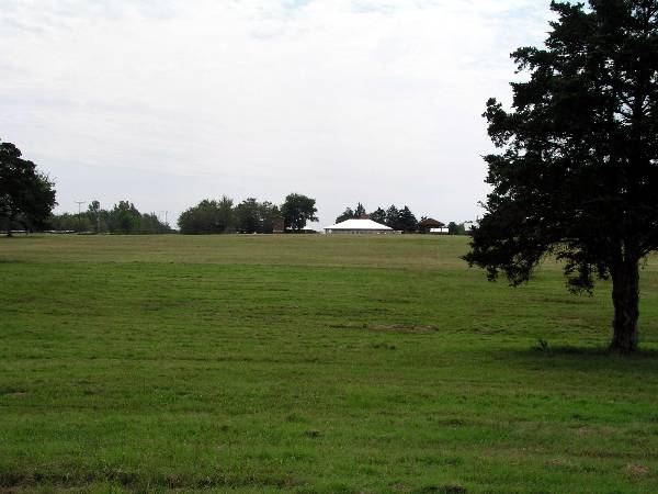 Tatanka Ranch (2/11/2009)