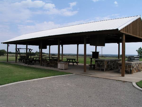 Tatanka Ranch (2/11/2009)