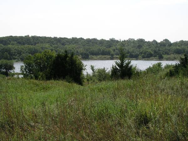 Amen Farm (6/4/2009)