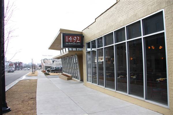 1492 (1/21/2010)